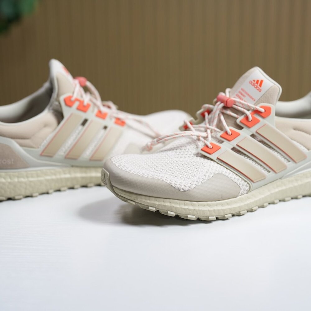 NEW Men's Adidas ULTRABOOST 1.0 ATR Running Workout Shoes IF9072 ID9666 ID9686